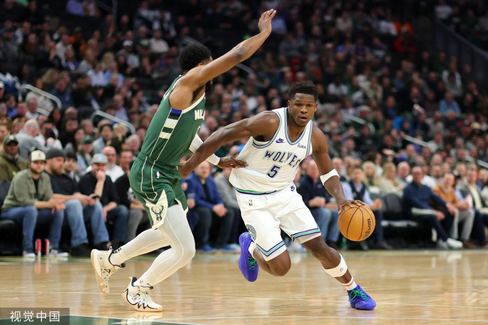 竞赛精神的 竞赛精神的