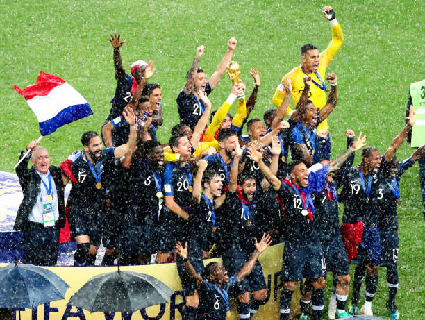 张琳芃受伤 张琳芃受伤