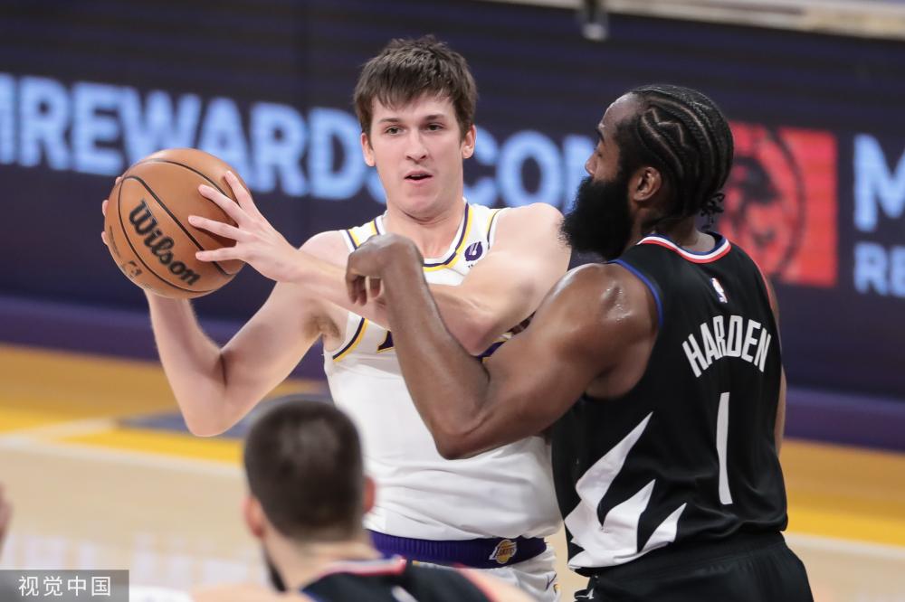 受关注的中 受关注的中