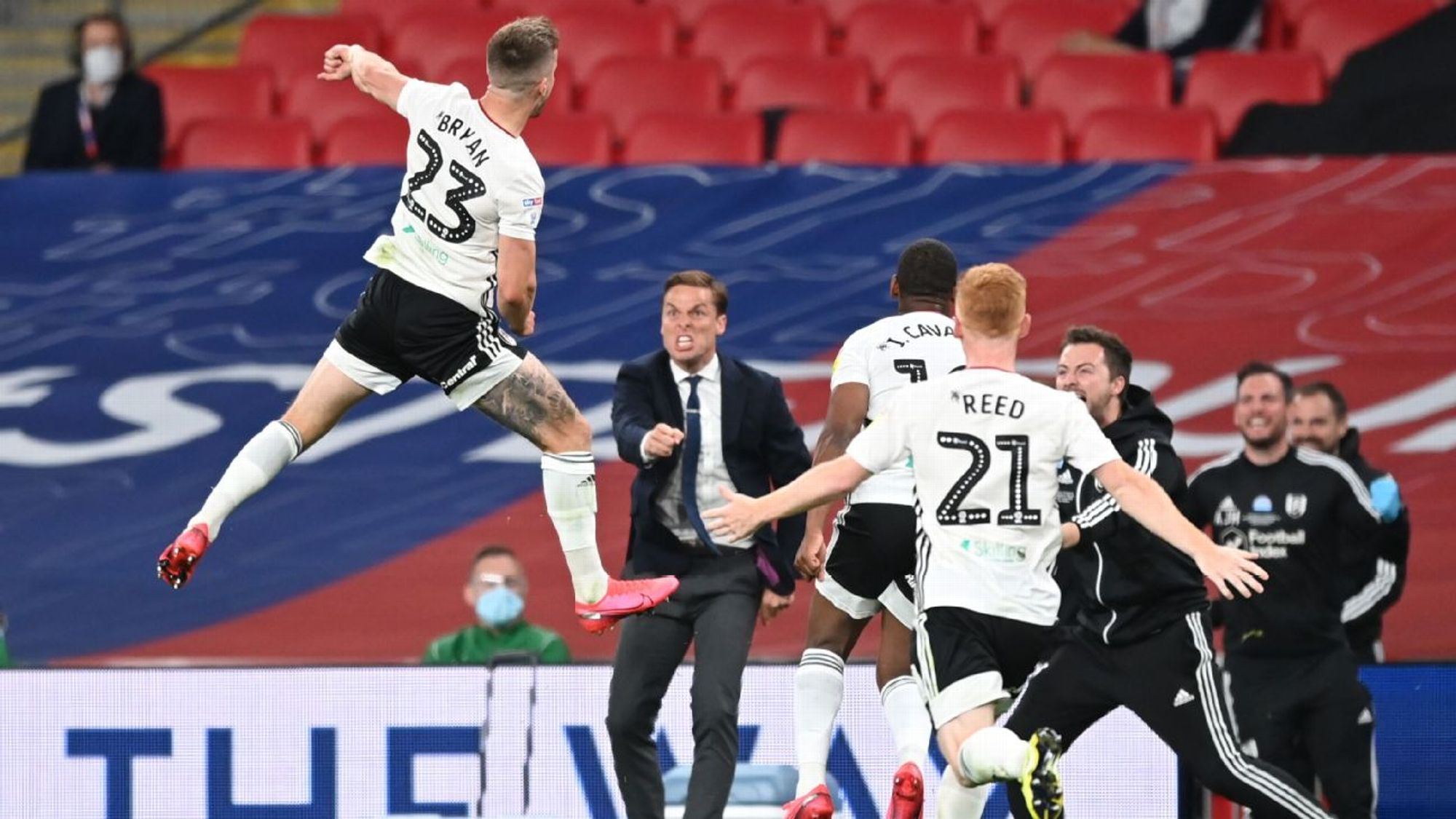 但双方冲突 但双方冲突