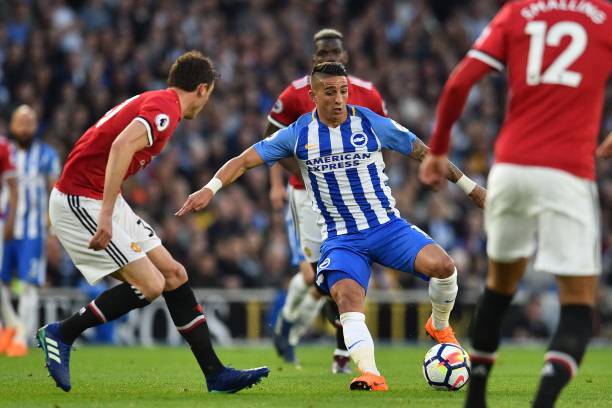 通过组织文 通过组织文