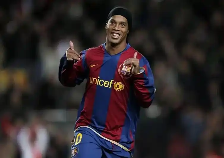 提高公众对 提高公众对