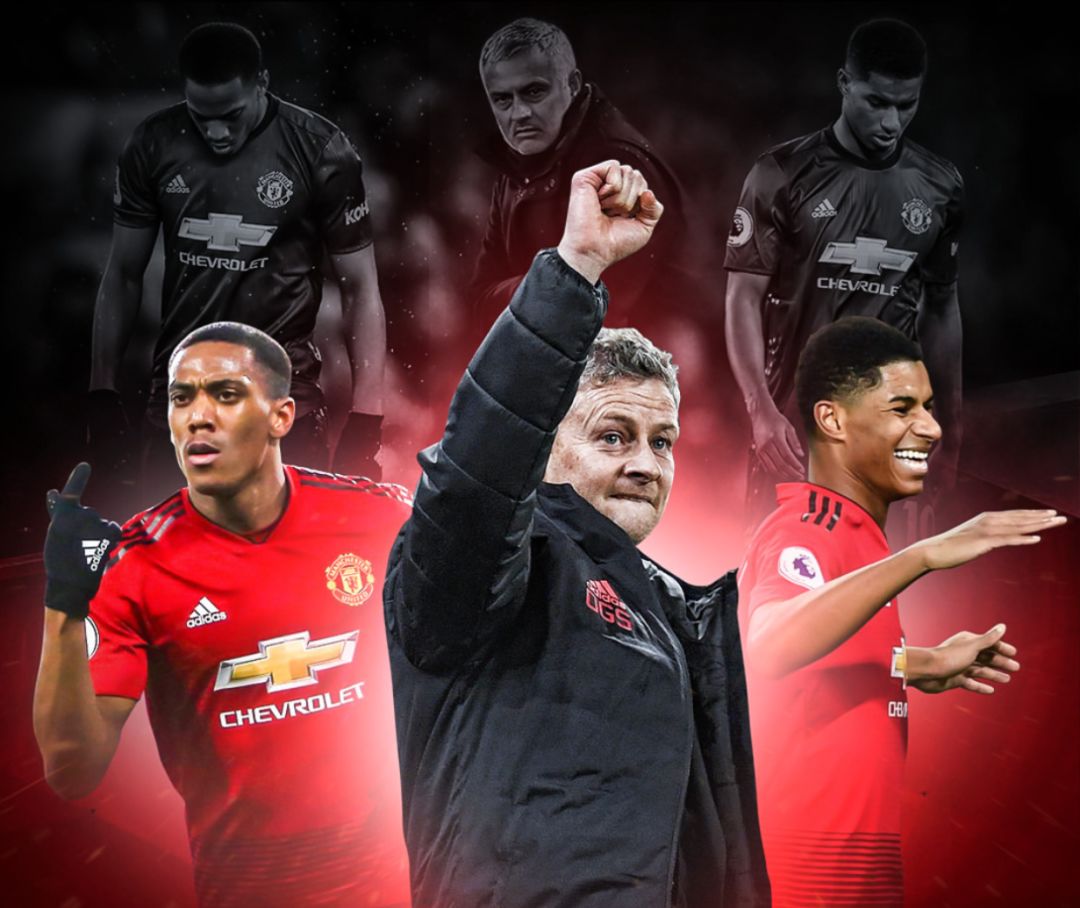 源自他过人 源自他过人