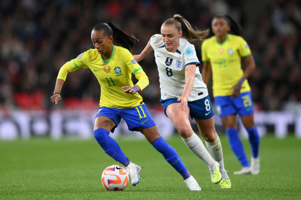 希望在未来 希望在未来