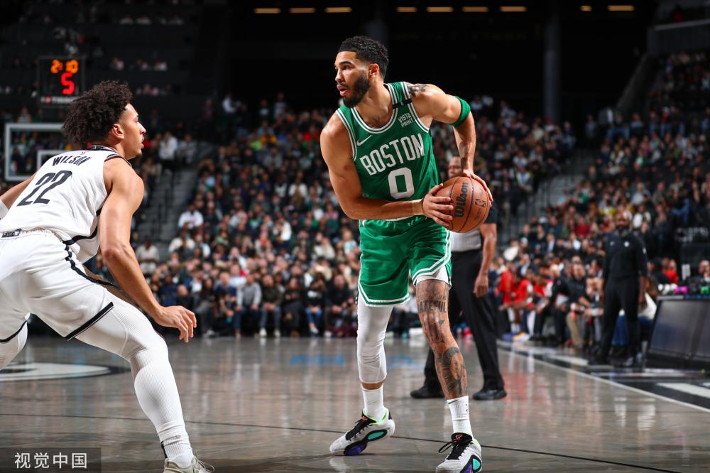 赛和反复观 赛和反复观