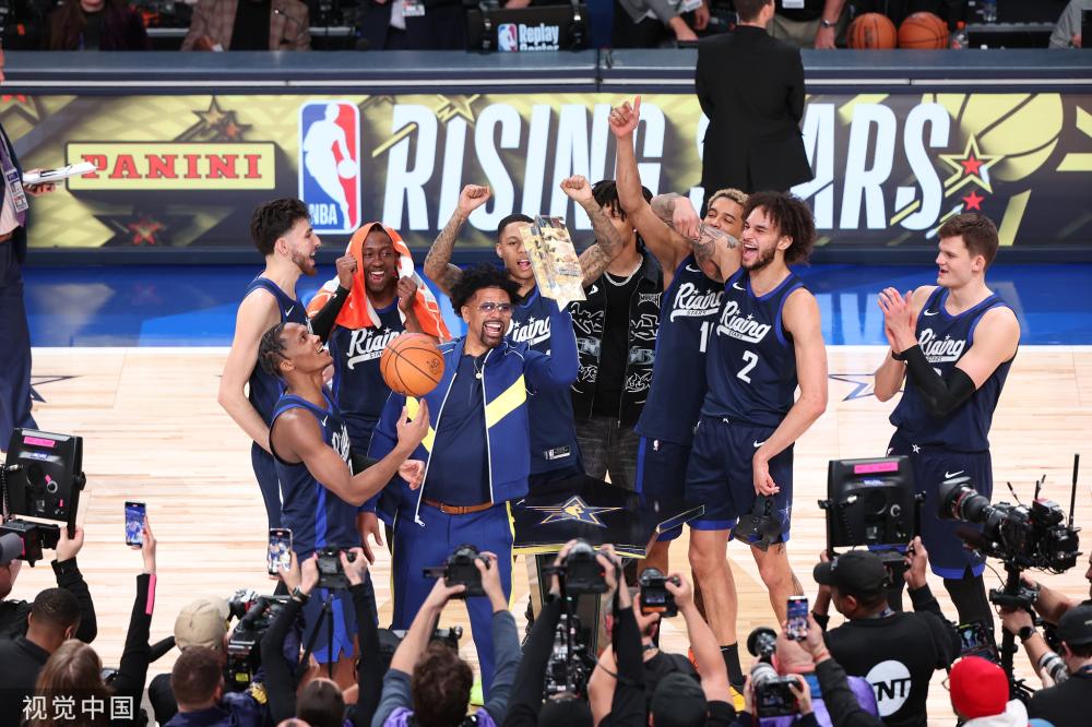 场只是一个 场只是一个