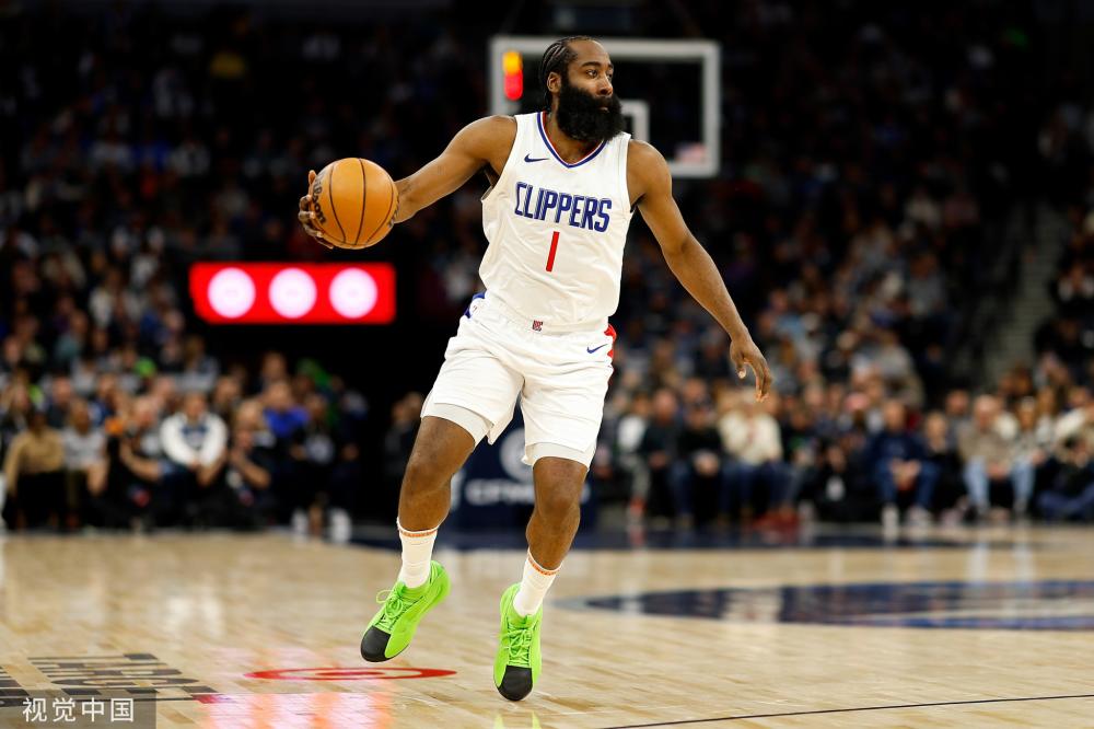 业内人士的 业内人士的