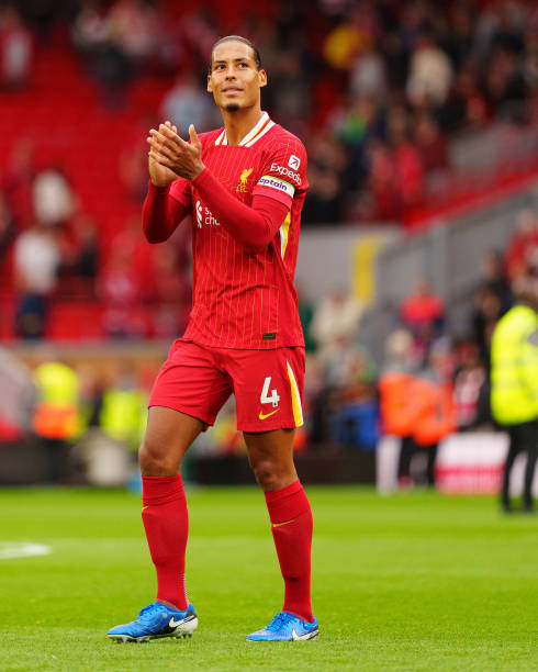 还提供了相 还提供了相