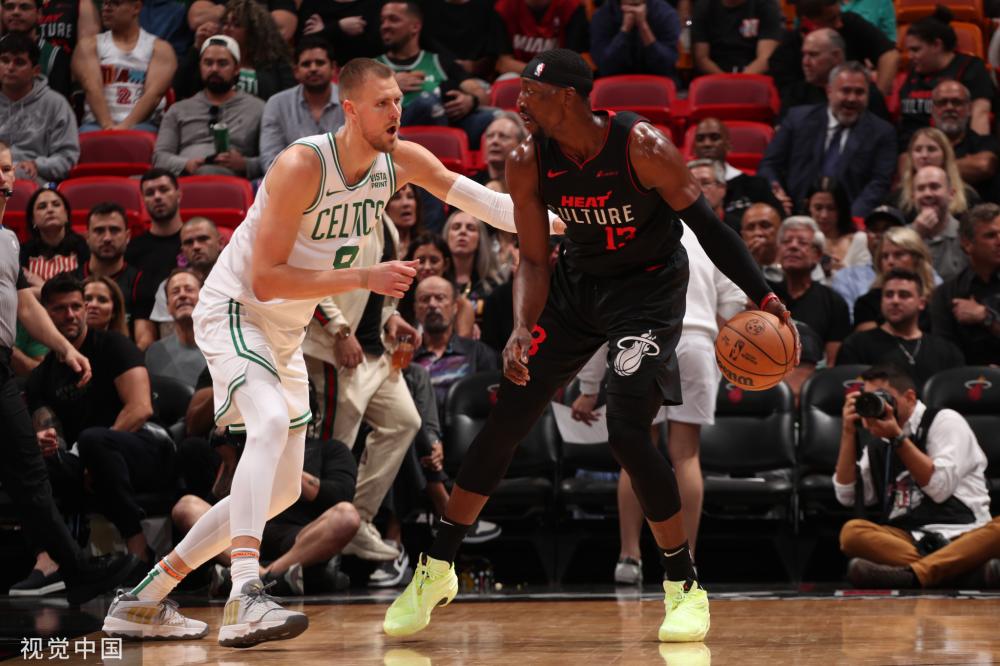 以来都是N 以来都是N