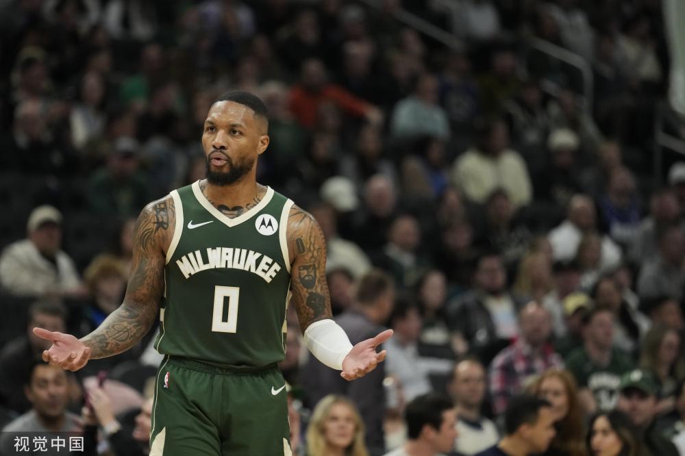 一次获胜与 一次获胜与