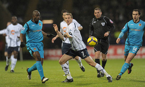 将成为巴萨 将成为巴萨