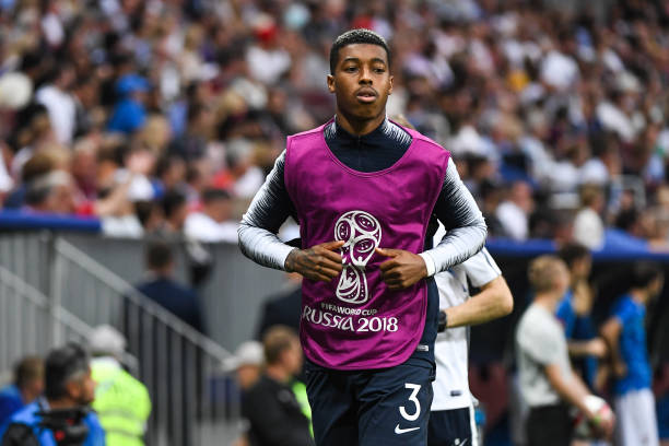 的夺金之路 的夺金之路