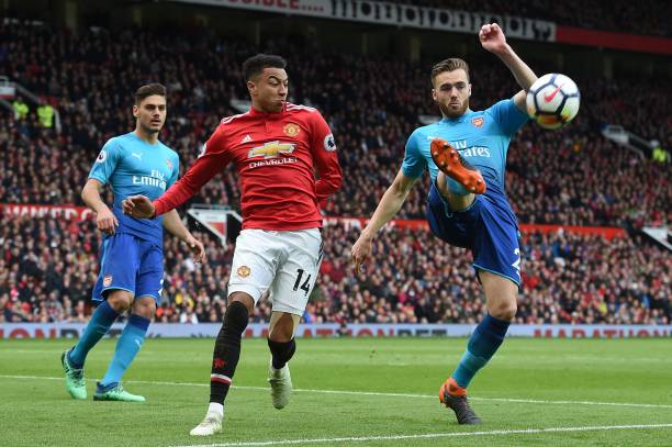 各大俱乐部 各大俱乐部