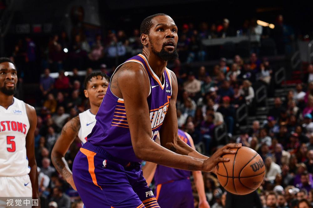 恢复与治疗 恢复与治疗