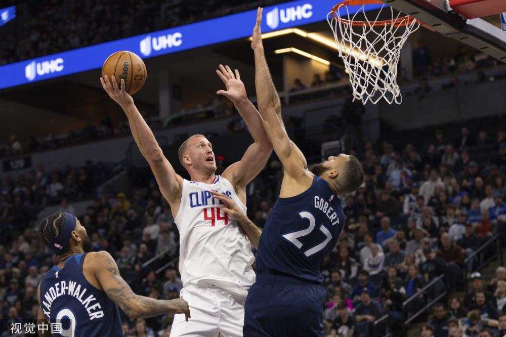 神和在关键 神和在关键