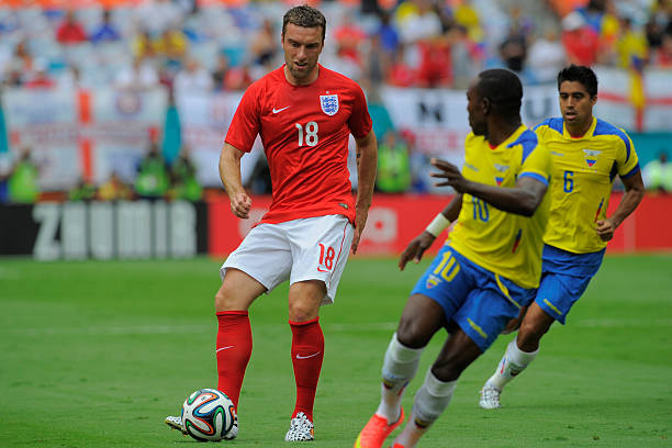 拜仁慕尼黑 拜仁慕尼黑