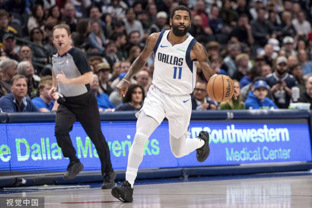 名球员来精 名球员来精