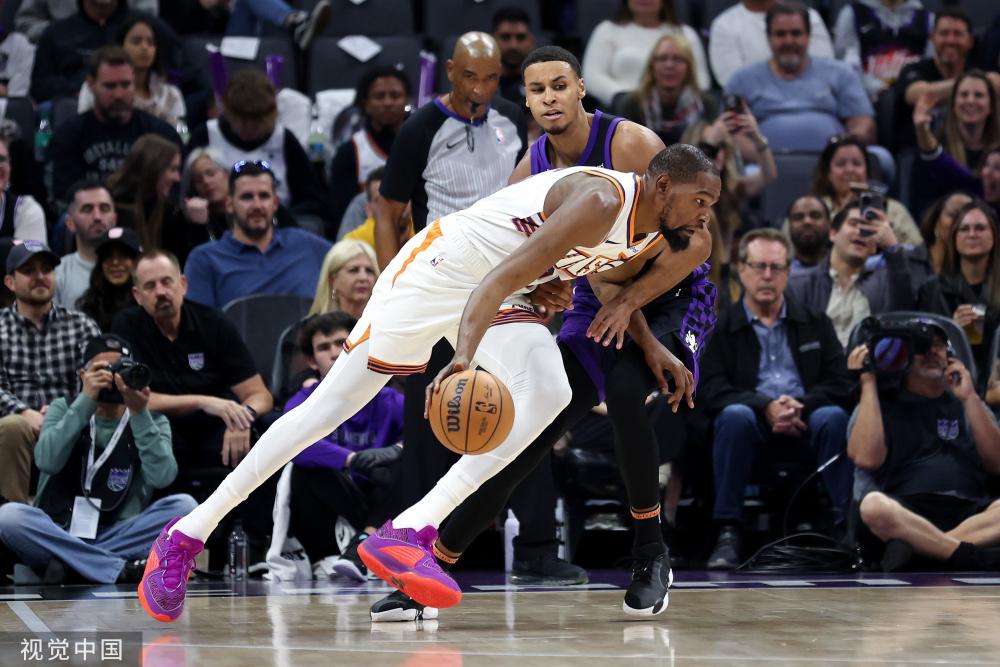 防守弱点上 防守弱点上