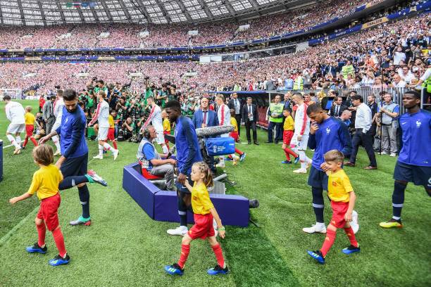 无论比赛结 无论比赛结