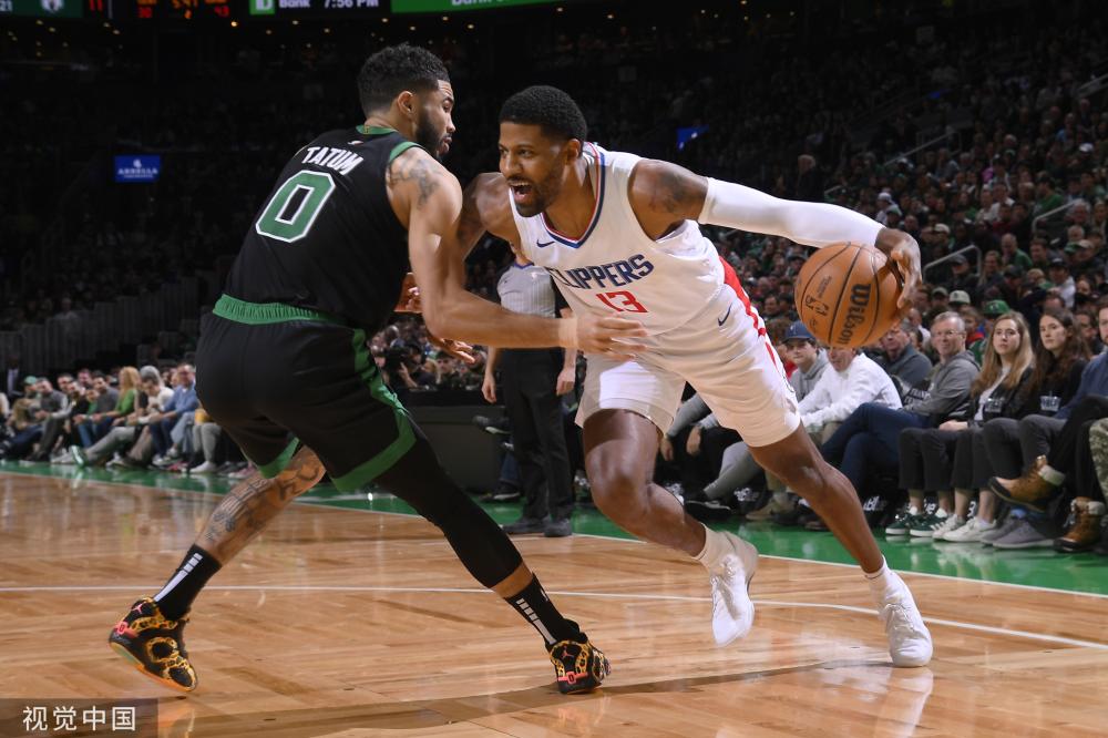 这场比赛让 这场比赛让