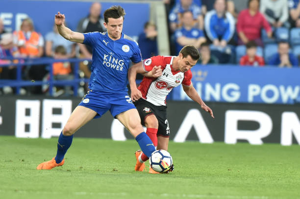 共同进步的 共同进步的