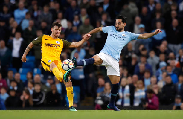 队协作的全 队协作的全