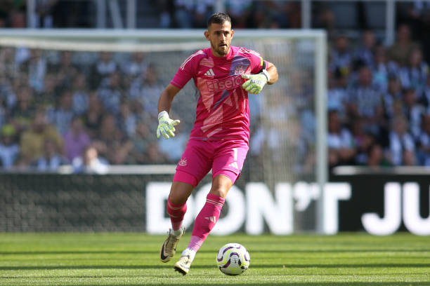 辽对决中 辽对决中