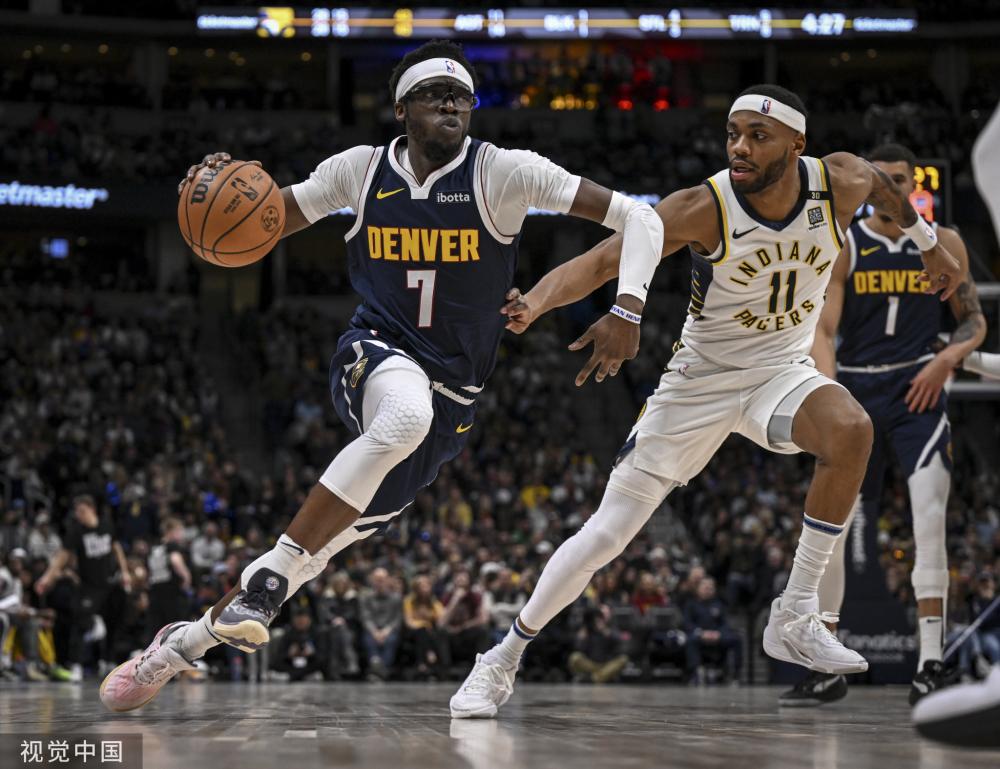 平竞赛与尊 平竞赛与尊