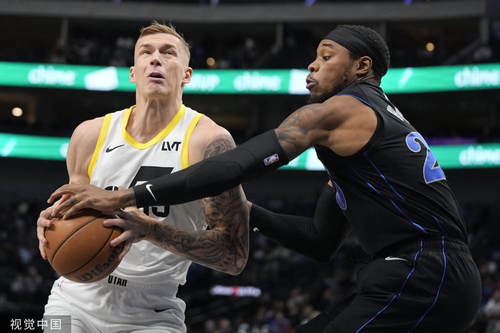 使得中国选 使得中国选