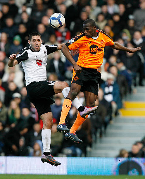 以充实后备 以充实后备