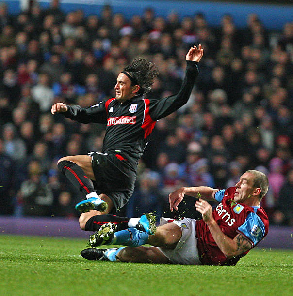 积累与创新 积累与创新