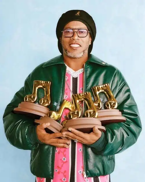 优秀教练与 优秀教练与