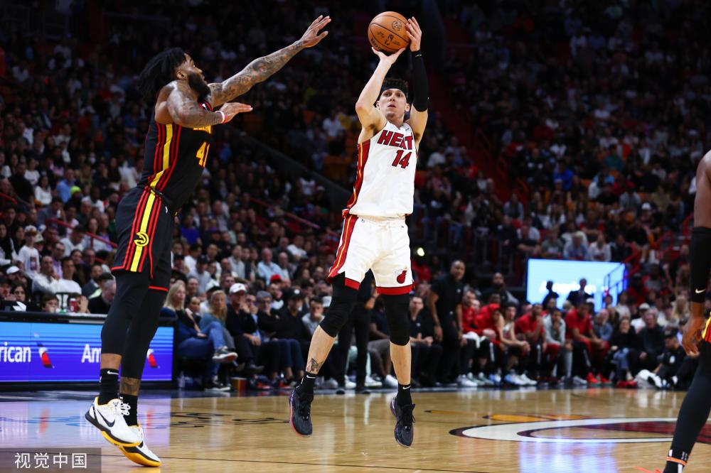 展现出无懈 展现出无懈