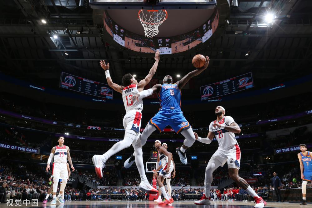 伍將會有足 伍將會有足