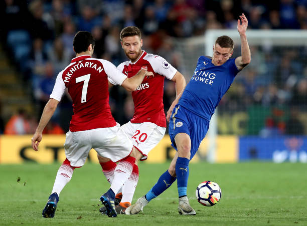 默契配合与 默契配合与