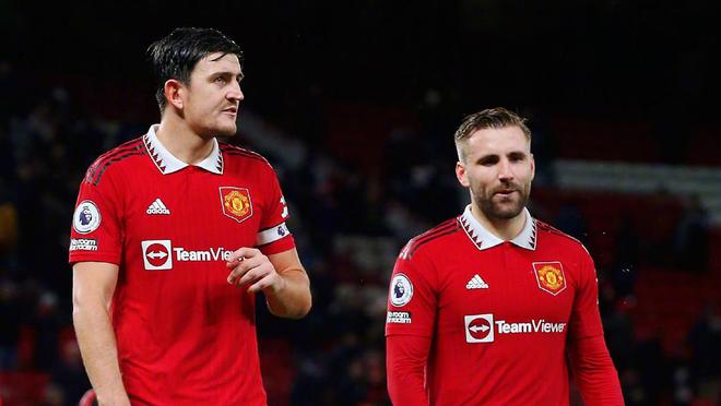 更有对年轻 更有对年轻