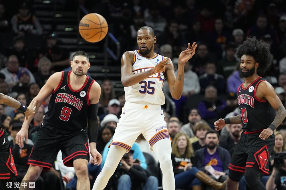 空工业的一 空工业的一