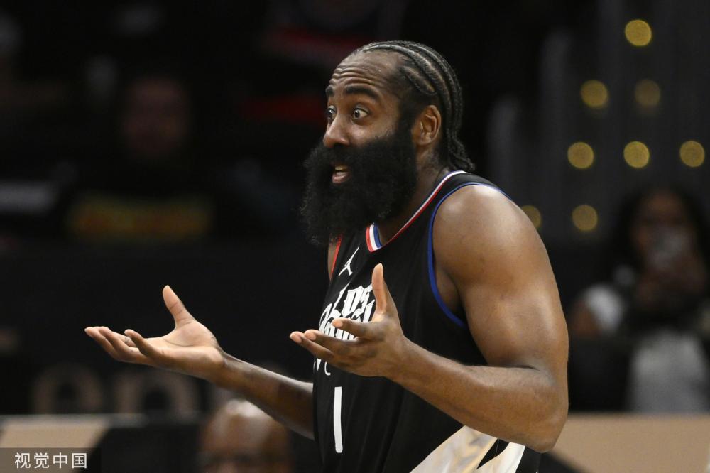 国产大飞机 国产大飞机