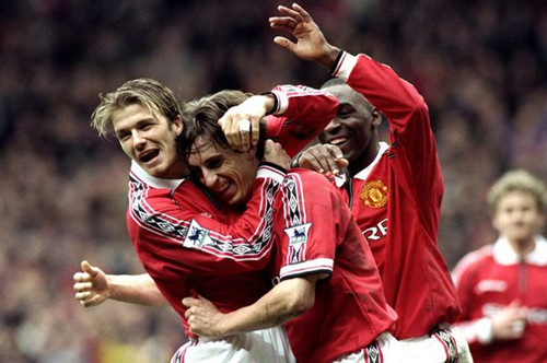 力决赛都将 力决赛都将