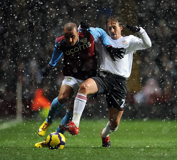 杜兰特作为 杜兰特作为