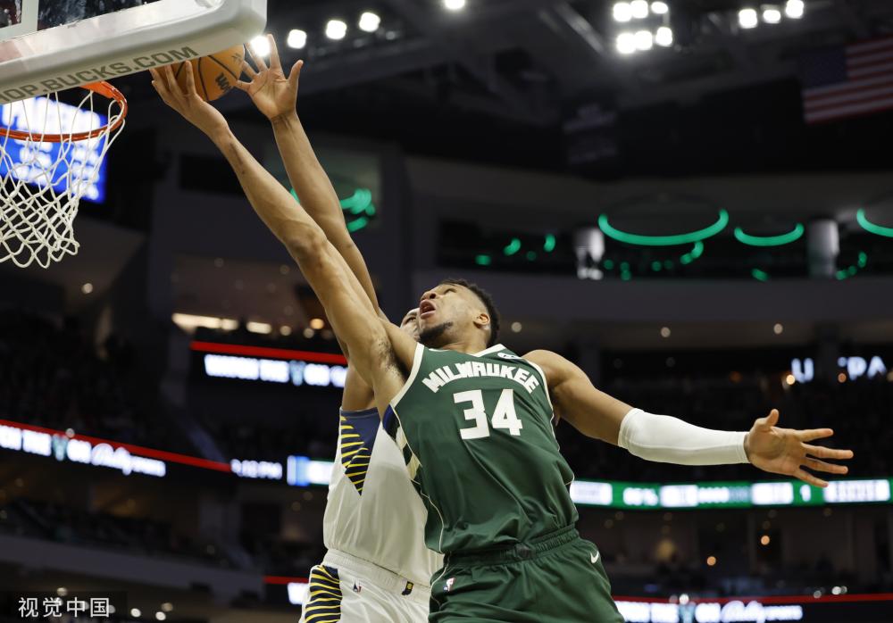 队的整体发 队的整体发