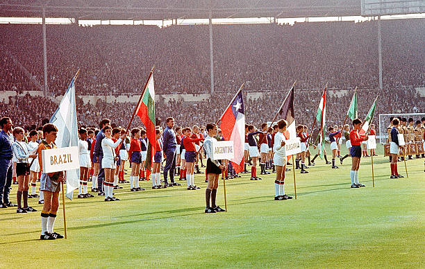 墨尔本胜利 墨尔本胜利