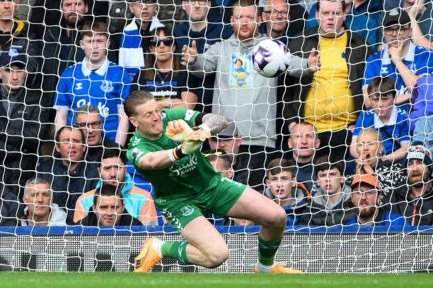 防守与进攻 防守与进攻