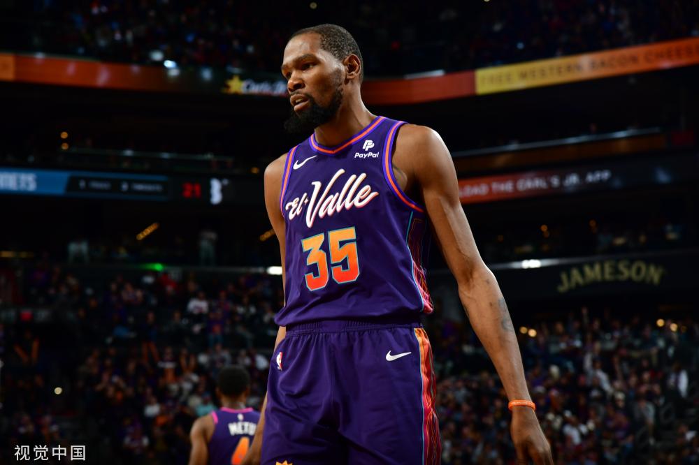 迅速崛起的 迅速崛起的