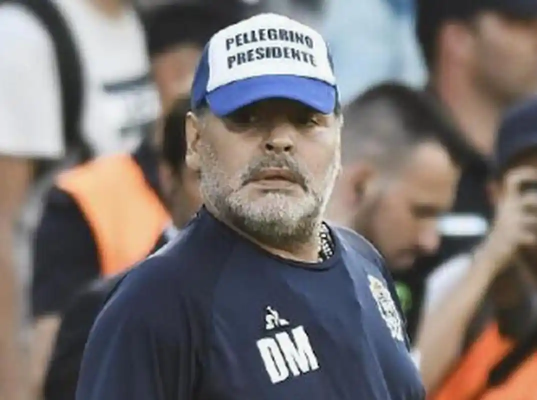 我们可以清 我们可以清