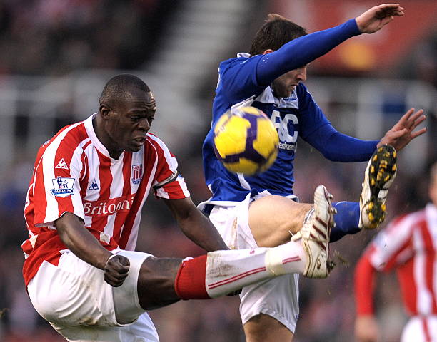 增强快船双 增强快船双