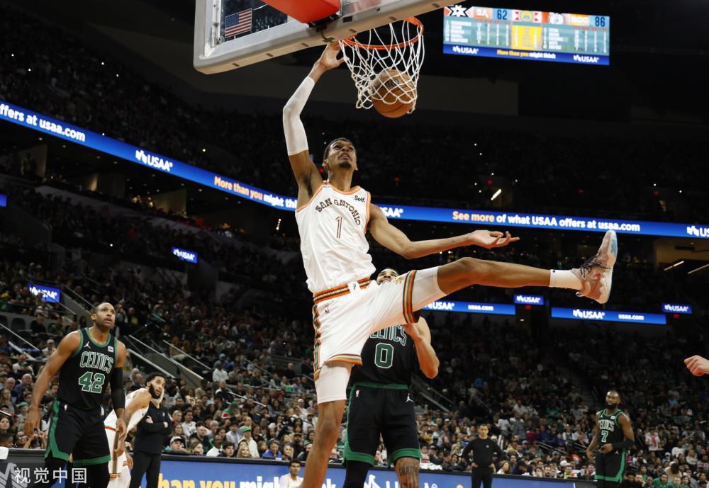 孫繼海指出 孫繼海指出