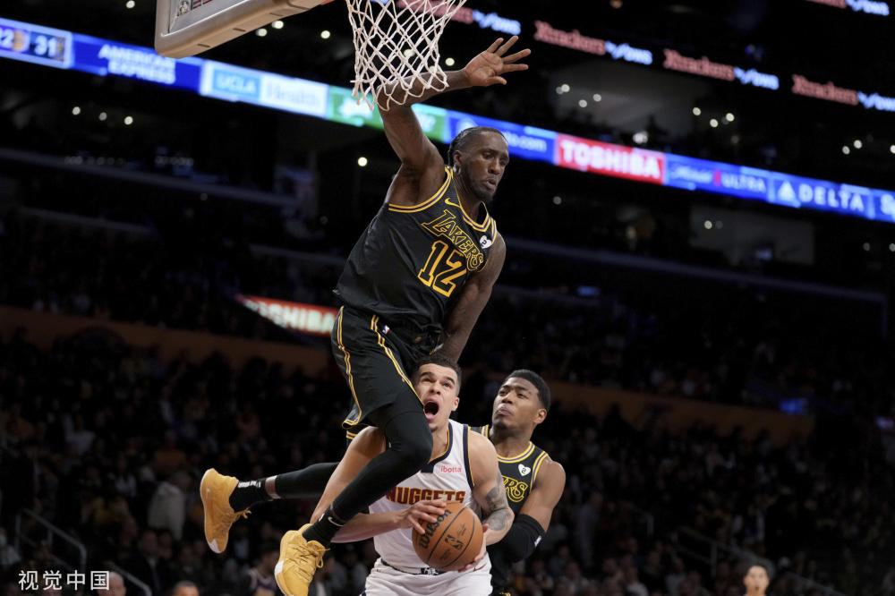 青少年足球 青少年足球