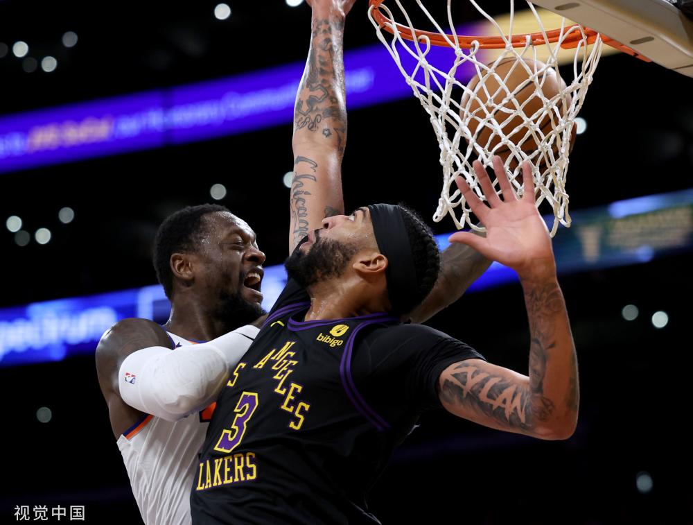 间的铁路客 间的铁路客