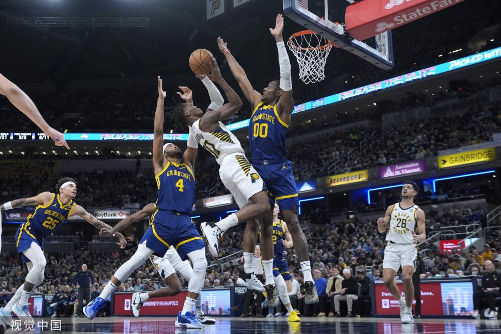 他所带来的 他所带来的